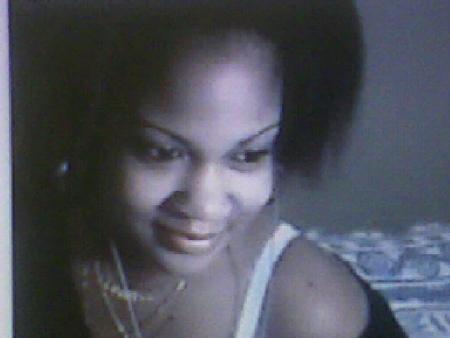Moi, laulau, didine, chabine, s.DinW mdr...